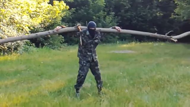 СИСТЕМА ЛЕД и ПЛАМЯ.1 смотреть онлайн