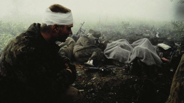 Дорога к солнцу. Клип