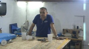 Как рассчитать сколько надо гелькоута для ремонта