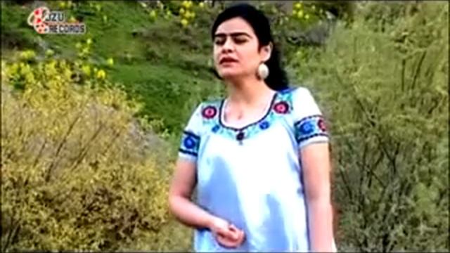 Muslima Qodirova