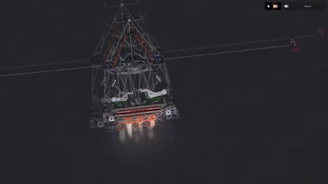 People playground multi-stage rocket demo смотреть онлайн