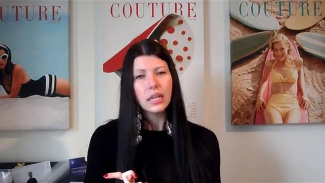 Summary of New Mortgage Rules 2011 March смотреть онлайн