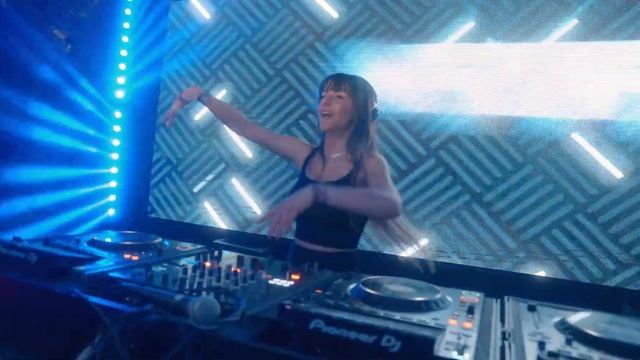 MADHOUSE - @KUGL 01.04.22 [w/ SEFA / NAMARA / CRYPTON / PHRANTIC / STRIXTER / ACULAZ] 4K смотреть онлайн