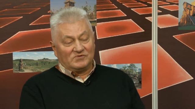 Валерій Грищук про здоров'я нації та необмежені властивості води. смотреть онлайн