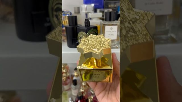 парфюм который будет пахнуть фруктами и нежностью - ламар для женщин #тестершоп распродажа #духи смотреть онлайн