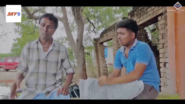 Tula Kay Mahit Ghanta EP -01 смотреть онлайн