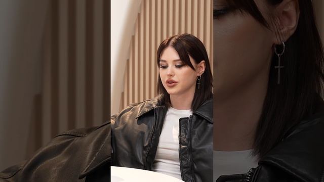 Шоу «ДЕВЧАТА» с Дианой Астер! смотреть онлайн