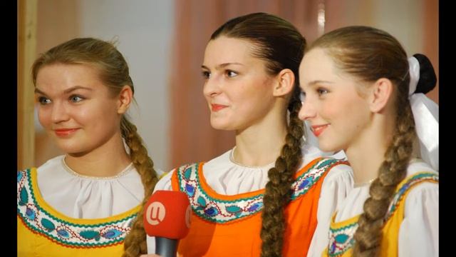 Окончание хороших шуток смотреть онлайн