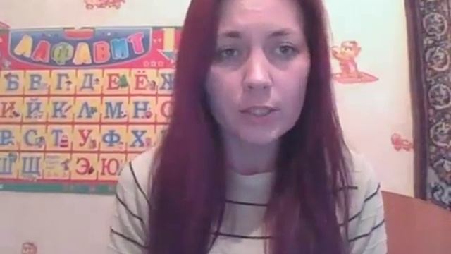 МНОГИЕ ЖИВУТ ПО ПРИНЦИПУ 'НЕ ЗНАЮ БРОДА, НЕ ПОЛЕЗУ В ВОДУ!' бизнес с Екатериной Демиденко смотреть онлайн