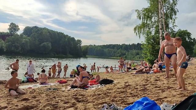 "Дедлайн" - моя актерская боль... Актриса Ксения Дорожкина. смотреть онлайн