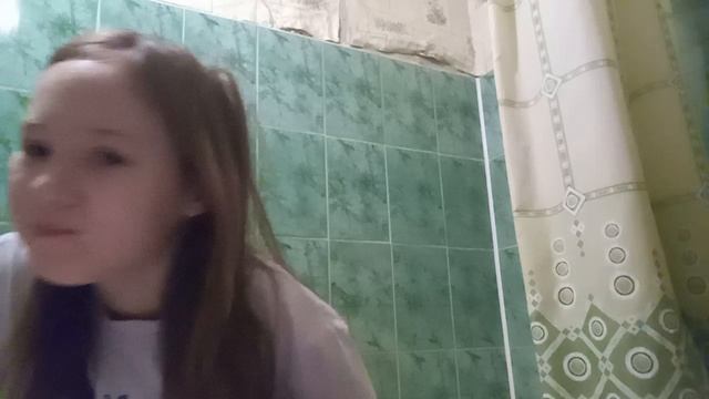 1000055126.mp4 смотреть онлайн