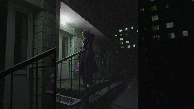 [FREE FOR PROFIT] DESTROY LONELY X DOM CORLEO X LIL PEEP REMIX TYPE BEAT PROD.ILLXME смотреть онлайн