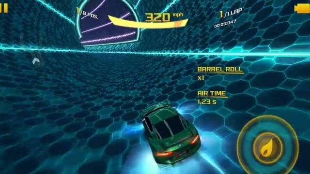 TOP 5 BEST CLASS A CARS *2018 EDITION* - Asphalt 8 смотреть онлайн