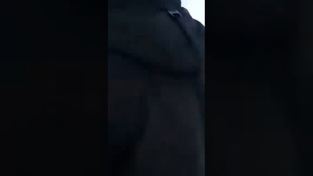 Первый лёд очень опасен. смотреть онлайн