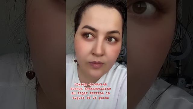 Москвада  мусофирлар ови бошланди  эхтиёт булинг #musofirlar #migrantlar #musofir