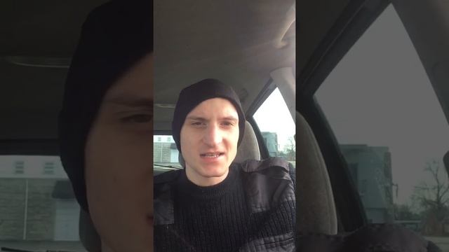 KOOL menthol cigarettes-A review смотреть онлайн