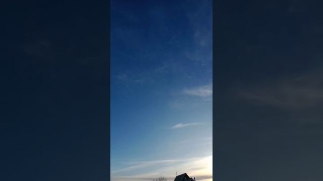 Снег, под ним - вода смотреть онлайн