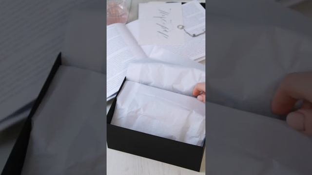 Подарочный набор от мастерской AROMAster аромадиффузор для автомобиля и аромадиффузор для помещени смотреть онлайн