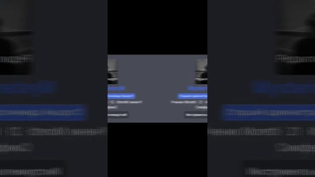 Ушёл и вернулся. Промокод на INDIGO: #Mysterio поддержите смотреть онлайн