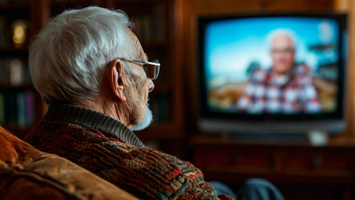 Госдума утвердила законопроект об автоматическом назначении пенсии смотреть онлайн