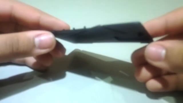 Cardsharp 2 Utility Knife and Eon Classic Flashlight Unboxing and Review Iain Sinclair) смотреть онлайн
