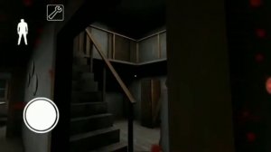 RYTP  гренни