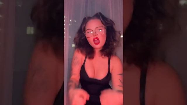 не забудь подписаться! смотреть онлайн