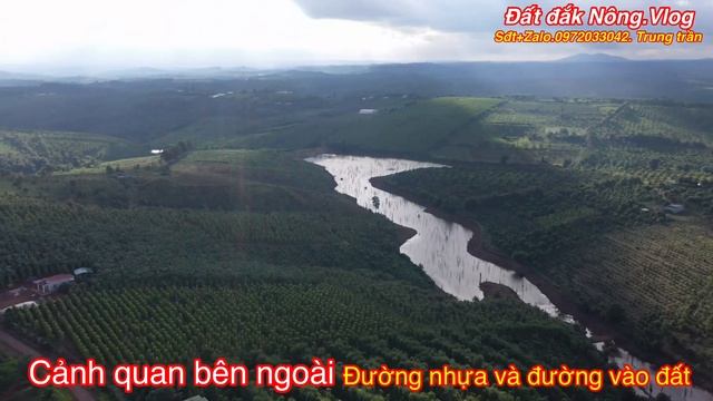120. Đã Bán 19 héc ta, đất gần đường ql, gần Tp, giá 3.5tỷ, Lh.0972033042 смотреть онлайн