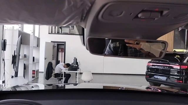 Leapmotor C10, #car #automobile #uzbekistan  #leapmotor #c10 #electric #electricvehicle #electricca