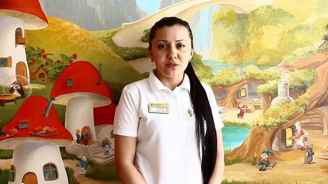 Шангареева Алина смотреть онлайн