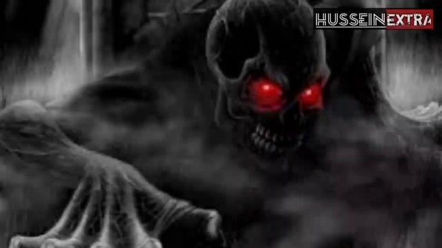 /عندما يعزف الشيطان / (بيتهوفن) مقطوعة الحرب العالمة الثانية. смотреть онлайн