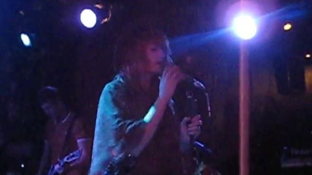 Florence & the Machine- Howl смотреть онлайн