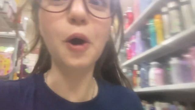 Vlog: семейный смотреть онлайн