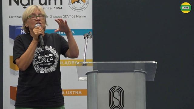 ZIOŁA dla DZIECI - FITOTERAPIA OKRESU WCZESNODZIECIĘCEGO i DZIECIĘCIEGO dr Ewa Kuchowicz BIOLIT 202 смотреть онлайн