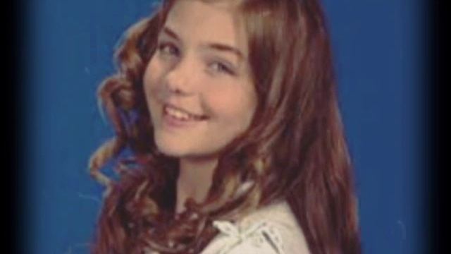 Selena dizi 34 bölüm смотреть онлайн