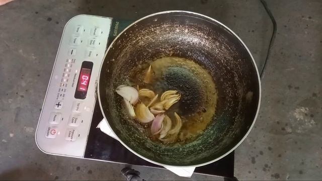 বেলে আলু রেনা ঝাকাস রেসিপি||Egg Recipe||Recipe on santali video||#Santali village food vlog. смотреть онлайн