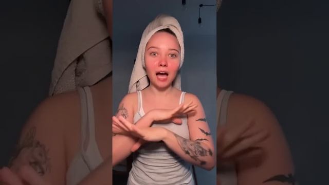 Не забудь подписаться смотреть онлайн