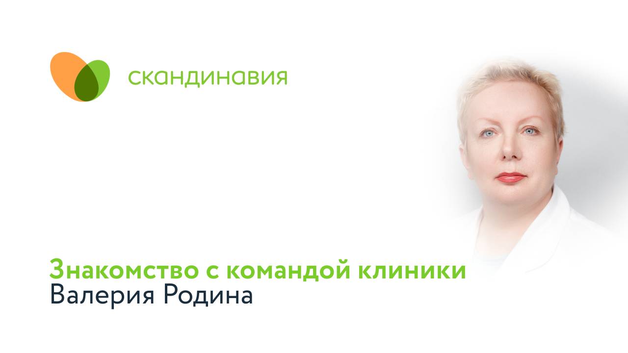 4f2fce4d4887ceeb2c3da4ed1e28fcee