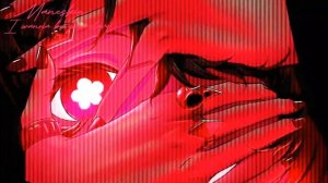 Maneskin-I wanna be your slave [speed up]