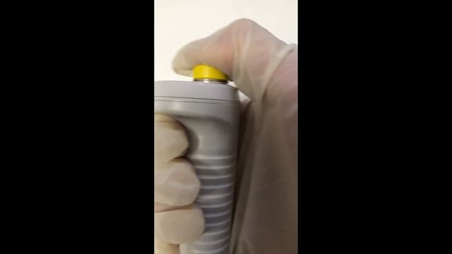 Pipette Plaza: Repeater, Rainin LTS, R Series, Eppendorf 3rd Stop, Universal Tips 10uL, 200uL,1000u