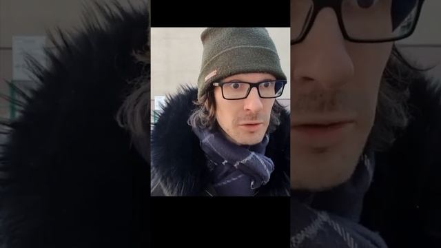 Отстань от меня! смотреть онлайн