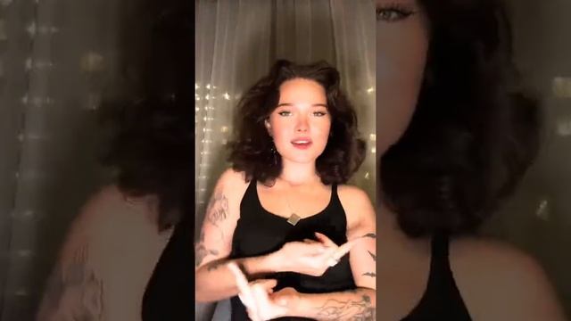 не забудь подписаться! смотреть онлайн