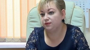 Общедомовые потери холодной воды