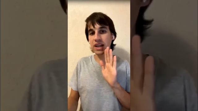 Слипание с ролями | Что мешает пробуждению? смотреть онлайн