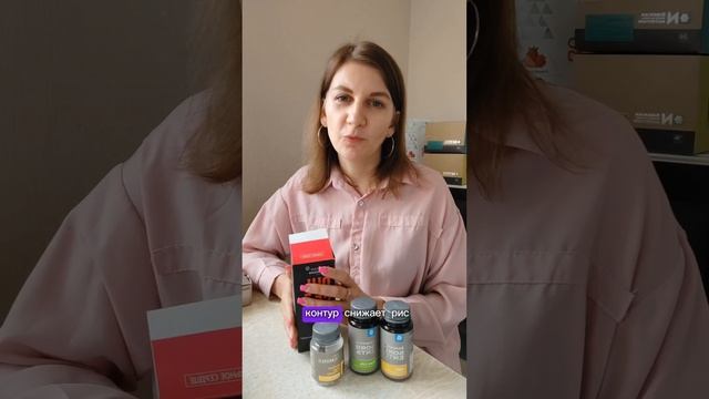 Как избавиться от варикоза? Эффективная программа при варикозе смотреть онлайн