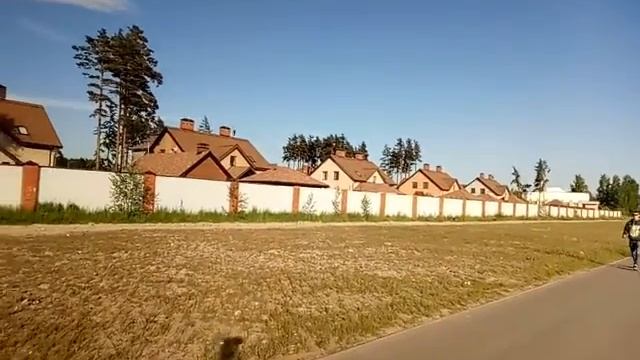 СОСНОВЫЙ БОР Л.О. 3 смотреть онлайн