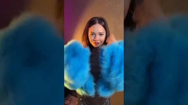 Не забудь подписаться смотреть онлайн