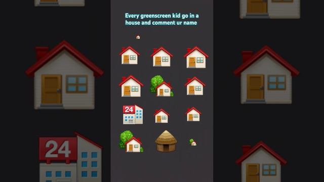 remix this смотреть онлайн