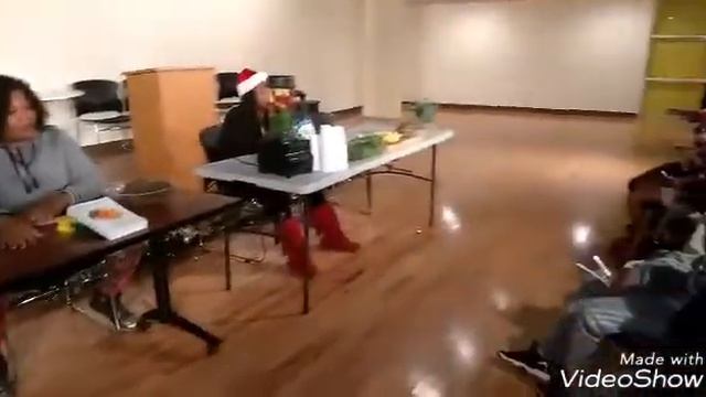 Chlorophyll* Indengenious healing class with children смотреть онлайн