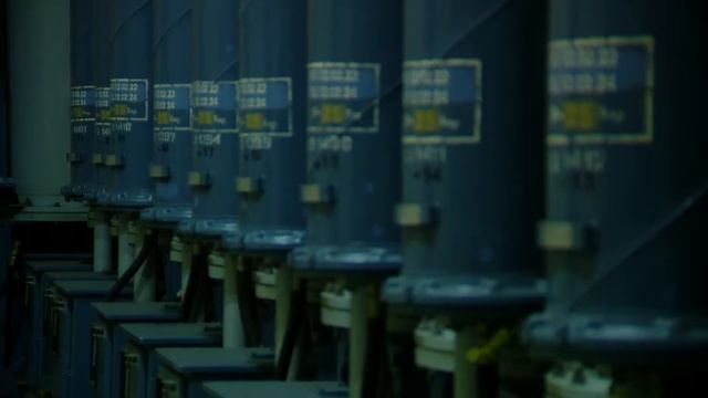 2017. стажировка преподавателей мисис на ОЭМК смотреть онлайн